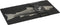 Tafelloper Zalm - Gegraveerd - 50x25 - Leisteen - Just Slate Company Scotland