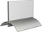 Tafelnaambordje Europel 52x100mm acryl/a