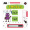 Tafels 7+