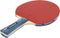 Tafeltennis Bat 3 Ster New Topmaster