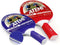 Tafeltennis bat Atemi Outdoor