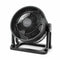 Tafelventilator Black & Decker BXEFD30E Zwart 35 W