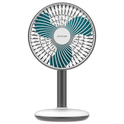 Tafelventilator Cecotec 4000