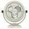 Tafelventilator Cecotec 800 20 W Beige