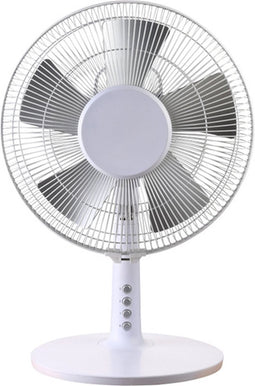 Tafelventilator Deluxe FN-114224 Emerio
