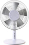 Tafelventilator Deluxe FN-114224 Emerio