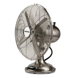 Tafelventilator G3Ferrari G50034 35 W