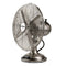 Tafelventilator G3Ferrari G50034 35 W