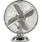 Tafelventilator G3Ferrari G50034 35 W