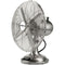 Tafelventilator G3Ferrari G50034 35 W