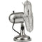 Tafelventilator G3Ferrari G50034 35 W