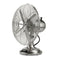 Tafelventilator G3Ferrari G50034 metaal 35 W