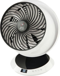 Tafelventilator S&P ARTIC-305 JET 30W