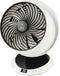 Tafelventilator S&P ARTIC-305 JET 30W