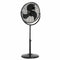 Tafelventilator UFESA 84104528 120W Zwart 120 W
