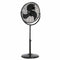Tafelventilator UFESA FF1450 120W Zwart 120 W