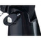 Tafelventilator Zwart 45 W 27 x 51 x 33,5 cm