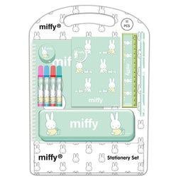 Miffy Buddy - Vulpotlood - Populair op de markt