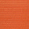 vidaXL - Zonnezeil - 160 - g/m² - 2x4,5 - m - HDPE - oranje