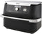 Ninja Foodi AF500EU - Mega Dubbele Airfryer XXL - 10.4 Liter - Dual Zone Technologie