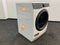 AEG TR969V6C - Warmtepompdroger - 3DScan technologie AbsoluteCare MixDry