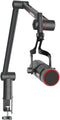 AVerMedia BA311 - Live Streamer Arm - 360° rotatie - Zwart