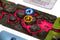 White Goblin Games Gezelschapsspel Riftforce (nl)