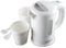 Kenwood JKP250 - Waterkoker 0,5L 650W - Wit