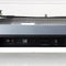 Lenco L-3809 - Platenspeler - Directe aandrijving - USB digitalisering