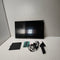 Samsung Smart Monitor M5 M50D (DM502EU) - 27