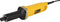 Dewalt DWE4884-QS - Rechte slijper - 450W 25000 rpm - 6MM
