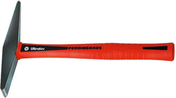 Peddinghaus 5095980000 Lasbikhamer