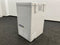 Tomado TCF0991W - Vrieskist - 99 liter - Supervriezen - Digitaal thermostaat - Low Frost - Wit