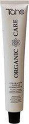 Tahe Haarverf 9.02 Lichtblond Natuur Violet 100ml
