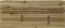 vidaXL - Plantenbak - 110x60x46 - cm - geïmpregneerd - grenenhout