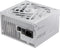 Seasonic Focus GX-850 - ATX 3.0 - 80 Plus Gold - Wit