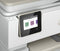 HP Envy Inspire 7924e - All-in-One Printer - Draadloos - HP Instant Ink (6 maanden)