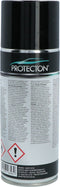 Protecton Ruitenontdooier spray - voor auto - 400 ml - antivries sprays - winter/vorst/bevriezen