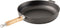 Tahoe Pan