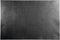 DURABLE bureauonderlegger 630x500mm zwart echt leer