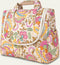 Oilily - Cathy Toilettas met Haak - Dames