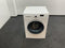 Bosch WGE03408NL - Wasmachine - SpeedPerfect - ActiveWater Plus