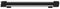 Thule SnowPack 7324 - Skidrager - Aerodynamisch - Aluminium