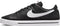 Nike Sneakers Vrouwen - Maat 39