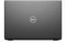 Dell Latitude 3410 - Laptop - Intel Core i5-10210U 1,6 GHz 8GB RAM 256GB SSD Full HD 14