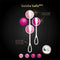 Gvibe - Geisha Balls Mini