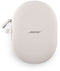 Bose QuietComfort Ultra - Over-Ear Hoofdtelefoon - Actieve Noise Cancelling - Wit