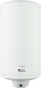 Masterwatt E-Smart Plus - Elektrische boiler - Slimme regeling en droog element 100L - Wit