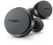 Philips TAT8506BK/00 - In-ear oordopjes - Draadloos Bluetooth - IPX4 spatwaterdicht - Zwart