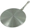 Tajine set inductie, 6 pers tajine, 190 gr kruiden, kookboek, inductie adapter
